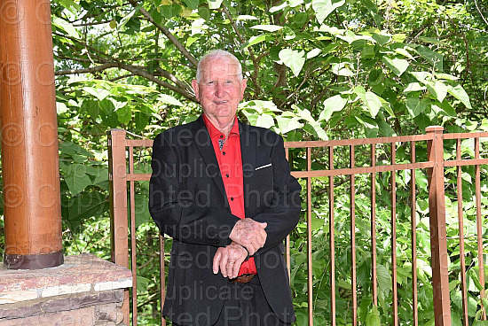 Gene&Faye05152026