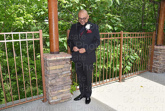 Roy&Rachel05162026