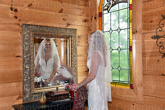 Michael&Shayli05222026