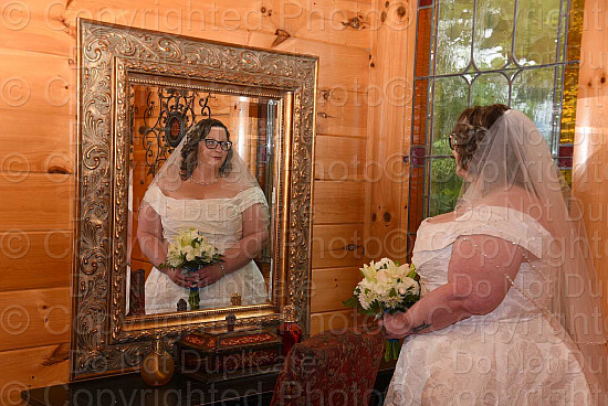 Lawton&Joanne05302026