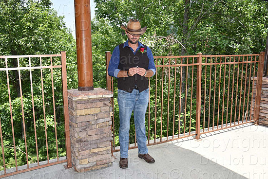 Ricky&Julia06262026