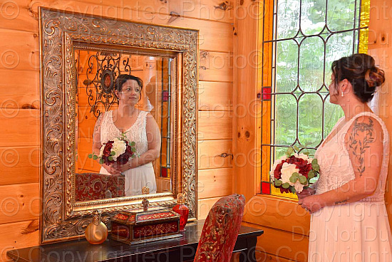 Joe&Ashli06292026