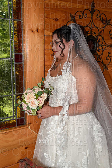 Ryan&Morelia09262026