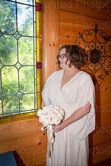 Jonathan&Amanda10062026