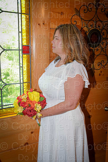 Jack&Kelly10072026